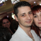 2013.03.30 Szombat Mamma Mia Celebek a pültban Dj:Balázska Fotók:árpika