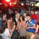 2015.08.01. Mamma Mia Szombati Házibuli FeelHarmonX & Dj:Balage Fotók:árpika