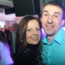 Club Neo - Niki Belucci