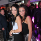 2017.04.07.Mamma Mia Pénteki Házibuli Dj:Ice Fotók:árpika