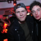 2017.04.15. Mamma Mia Szombati Házibuli Dj:Balage Fotók:árpika