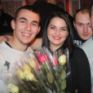 2018.03.03. Mamma Mia Szombati Házibuli Dj:Balage Fotók:árpika