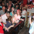 2014.04.11.Péntek Mamma Mia Groovehouse Dj:Ice Fotók:árpika