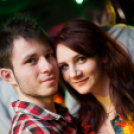 Special Valentin Day - Stereo Palma