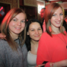 2015.02.14.Valentin napi Szingli Party Dj:Balage Fotók:árpika