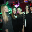 2016.11.25. Mamma Mia Animal Cannibals Dj:Ice&Solymi Conga Fotók:árpika