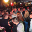 2015.12.12.Mamma Mia Szombati Házibuli Dj:Balage&Solymi Conga Fotók:árpika