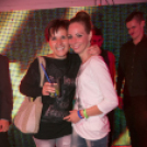 Mundo - The Closing w/ Sterbinszky 2014.09.07. (szombat)