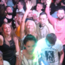 2019.10.12.Mamma Mia Bárány Attila & Solymi Conga Fotók:árpika