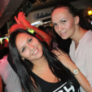 2015.08.22 Mamma Mia  Video Disco Dj:Hubik Fotók:árpika 