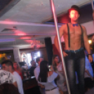 2019.06.22.Mamma Mia Szombati Házibuli & Solymi Conga DJ:Balage