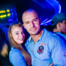 Club Neo (Győr) - Szezonnyitó 2014 - 2014.09.06.