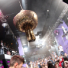 Club Vertigo - Andro 2013.04.06. (szombat) (2) (Fotók:Vertigo)