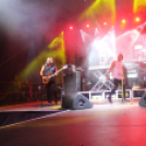 2019.07.20.Győri Nyár Esték Edda Koncert 