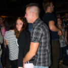 2015.10.02.Péntek - Friday Night Party