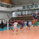 2017.07.24. EYOF 2017 Győr 1 nap Fotók:árpika 