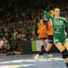 2018.10.31. Győri Audi ETO KC -Érd Női kézilabda bajnoki mérkőzés Fotók:árpika 