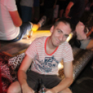 2015.08.07. Mamma Mia Pénteki Házibuli Dj:Ice Fotók:árpika