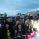 2017.05.12 Szentiváni Fesztivál 1.nap fotók:árpika 