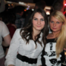 2013.02.09.Szombati Házibuli Mamma Mia Dj:Balage (1) fotók:árpika