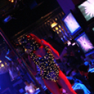 Club Vertigo - Bárány Attila 2013.02.16. (szombat) (2) (Fotók:Vertigo)