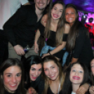 2016.11.12.Mamma Mia Birthday party 2. Dj:Balage&Solymi Conga Fotók:árpika