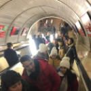 EB bronzéremmel tért haza Moszkvából a HUNGARockY csapata