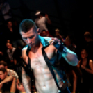 Club Vertigo - Woman's Day 2013.03.09. (szombat) (2) (Fotók:Vertigo)