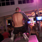 Club Mundo -  Bárány Attila 2013.07.27. (szombat) (fotók: Mundo)