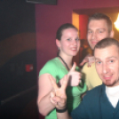 Club Vertigo -  The Closing 2013.04.20. (szombat) (Fotók:Vertigo)