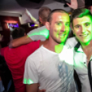 2016.06.25 Mamma Mia Szombati Video Disco Dj:Hubik