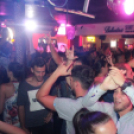 2016.08.06. Mamma Mia Ballantine\'s Brasil Night Dj:Balage Fotók:árpika