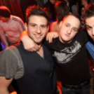 Lapos - Előszilveszteri Friday Night 2011.12.30. (péntek) (Fotók: K.B.)