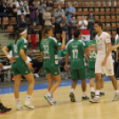 2013.10.13. Vasárnap Összefogás Gála Fotók:árpika