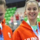 2017.07.29. EYOF 2017 Győr 6.nap Fotók:árpika