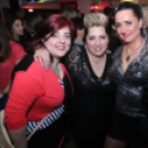 2017.03.18.Mamma Mia Szombati Házibuli Dj:Balage&Solymi Conga Fotók:árpika