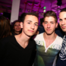 Club Mundo -  Beginning 2013.04.27. (szombat) (1) (Fotók:Vertigo)