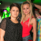 Club Mundo -  Chris Lawyer 2013.06.30. (szombat)