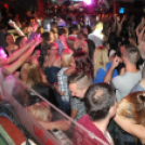 2016.04.16 Mamma Mia Szombat Kasza Tibi Dj:Balage&Solymi Conga Fotók:árpika