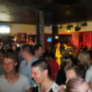 2017.07.08. Mamma Mia Szombati Házibuli Dj:Balage Fotók:árpika