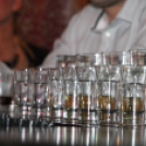 2014.02.14.Péntek Mamma Mia Valentin nap DJ:ICE Fotók:árpika