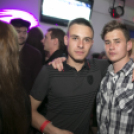 Mundo - The Opening 2015.05.09. (szombat)