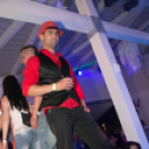Club Mundo -  Antonyo 2013.07.13. (szombat) (Fotók: Mundo)
