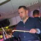 2018.11.24.Mamma Mia Szingli Party Dj:Balage&Solymi Conga Fotók:árpika