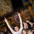 LAPOS_BULIFOTÓK_02_08