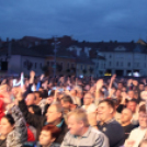 2017.06.17. Győri Nyár megnyitó Live Retro koncert (1) Fotók:árpika 