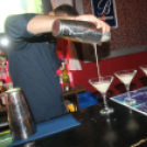 2017.10.20.Mamma Mia Dj:Ice Birthday Party & Solymi Conga Fotók:árpika