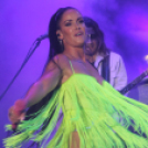 2019.08.24. Győri Nyárzáró Fotók:árpika 