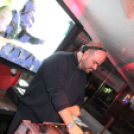  2015.02.06.Mamma Mia R'N'B All Stars Dér Heni&Dj:Bounce Fotók:árpika