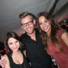 2015.01.10.Mamma Mia Éjjel-Nappal Budapest Zsófi és Anikó Dj:Balage Fotók:árpika